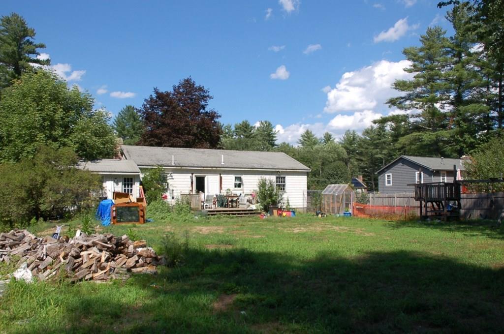 65 Ash Street Townsend, MA 01469 - Photo 16 of 18 Gallery Image 16