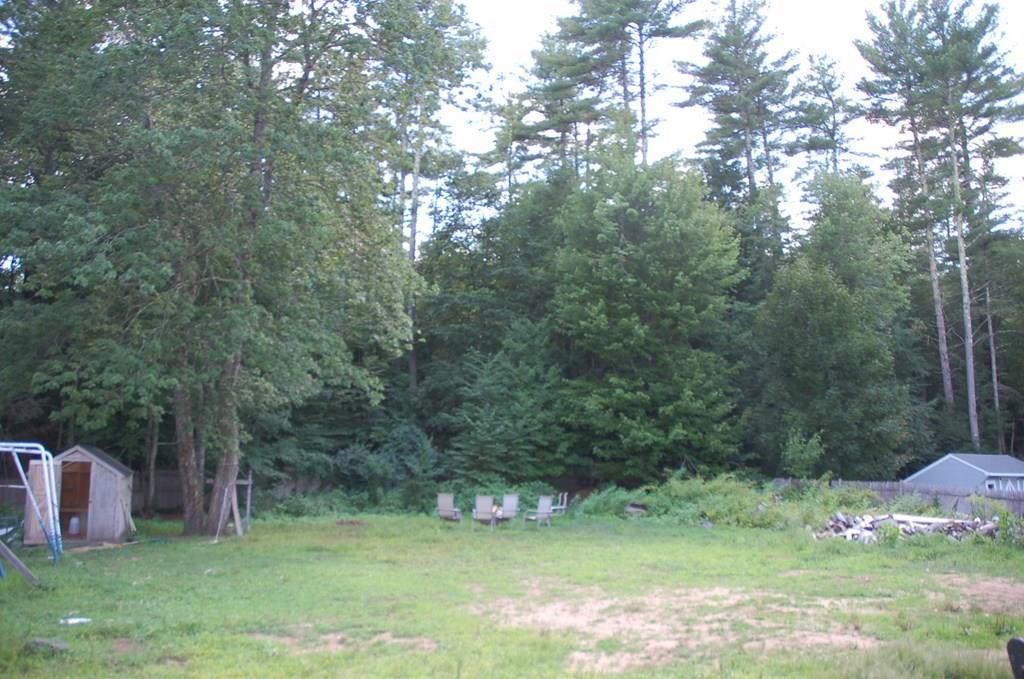 65 Ash Street Townsend, MA 01469 - Photo 17 of 18 Gallery Image 17
