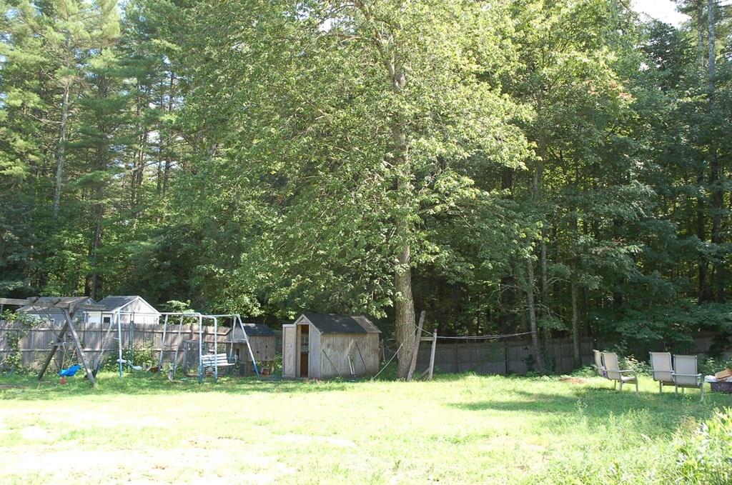65 Ash Street Townsend, MA 01469 - Photo 18 of 18 Gallery Image 18
