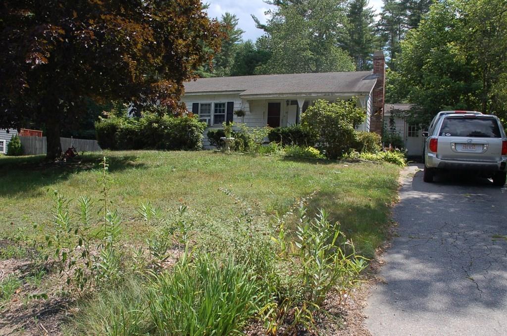 65 Ash Street Townsend, MA 01469 - Photo 2 of 18 Gallery Image 2