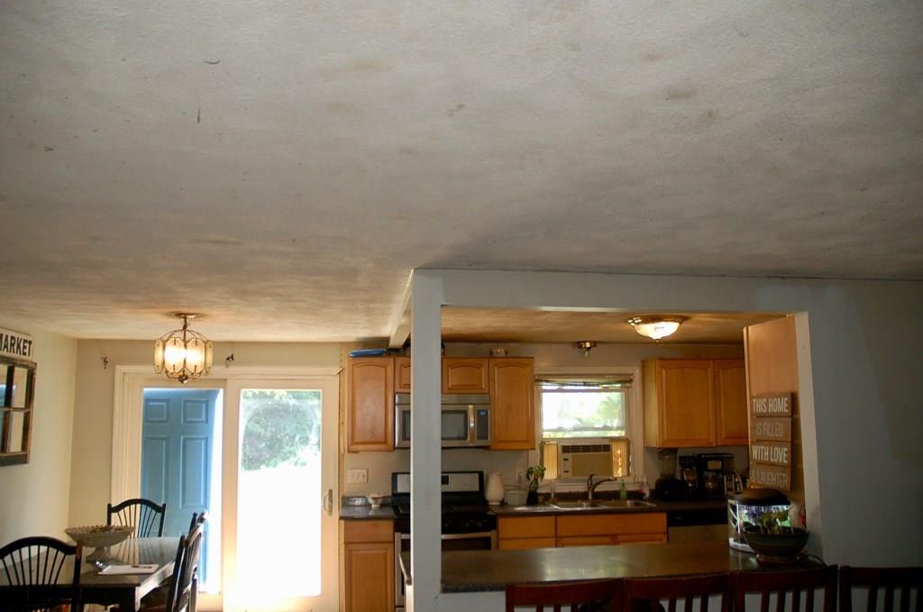 65 Ash Street Townsend, MA 01469 - Photo 5 of 18 Gallery Image 5