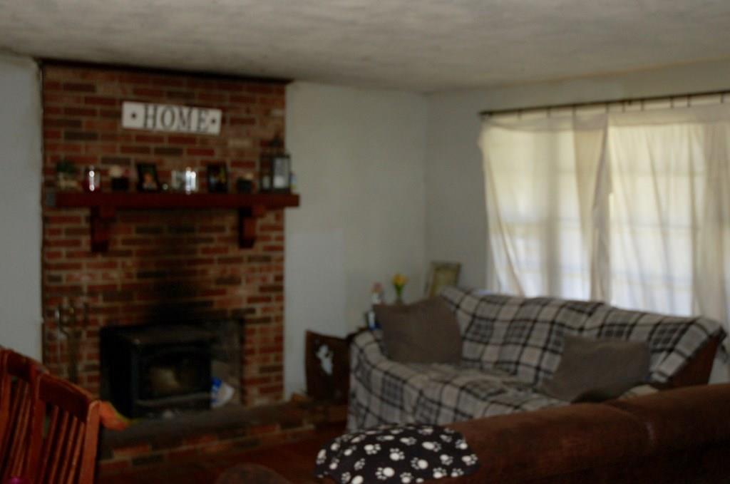 65 Ash Street Townsend, MA 01469 - Photo 6 of 18 Gallery Image 6