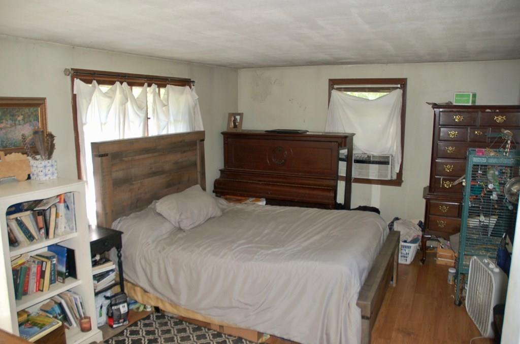 65 Ash Street Townsend, MA 01469 - Photo 8 of 18 Gallery Image 8