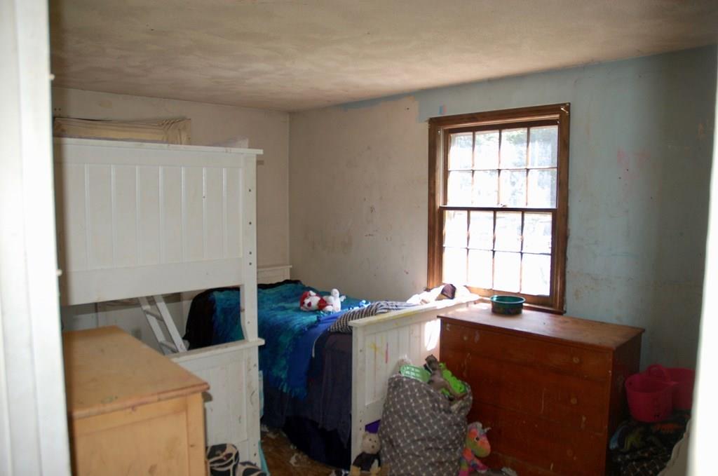 65 Ash Street Townsend, MA 01469 - Photo 9 of 18 Gallery Image 9