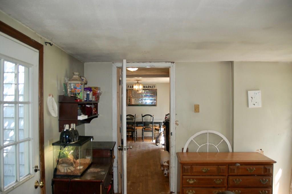 65 Ash Street Townsend, MA 01469 - Photo 10 of 18 Gallery Image 10