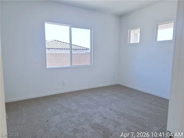 $2,587 | 96 Ibiza Lk Drive, Henderson, NV 89011