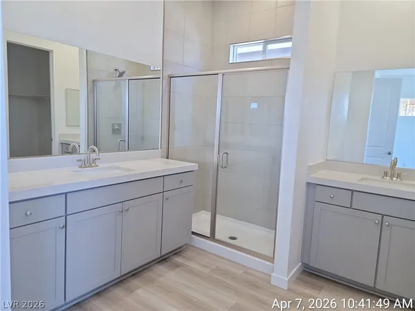 $2,587 | 96 Ibiza Lk Drive, Henderson, NV 89011