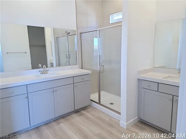 $2,587 | 96 Ibiza Lk Drive, Henderson, NV 89011