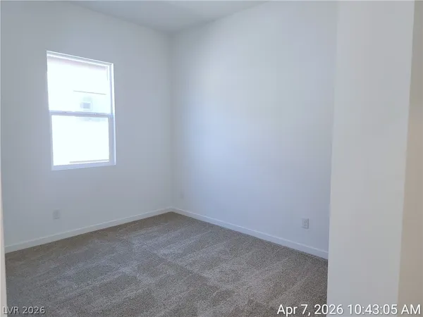 $2,587 | 96 Ibiza Lk Drive, Henderson, NV 89011