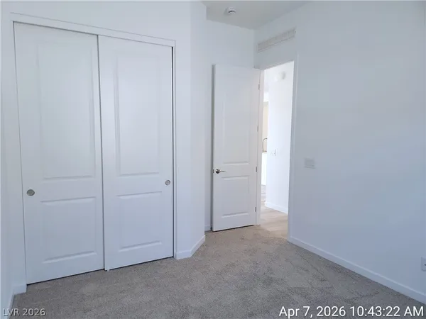 $2,587 | 96 Ibiza Lk Drive, Henderson, NV 89011