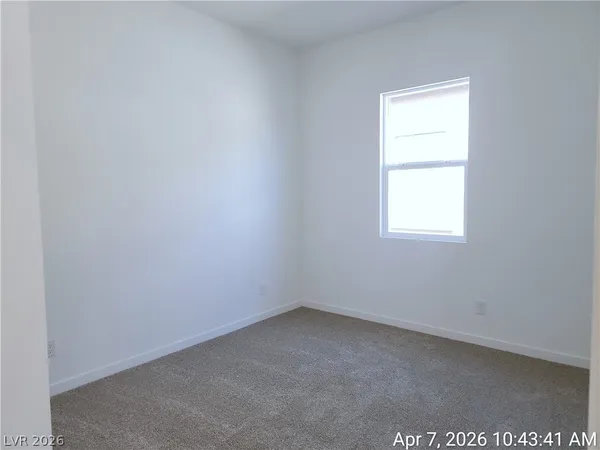 $2,587 | 96 Ibiza Lk Drive, Henderson, NV 89011