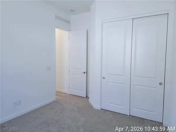 $2,587 | 96 Ibiza Lk Drive, Henderson, NV 89011