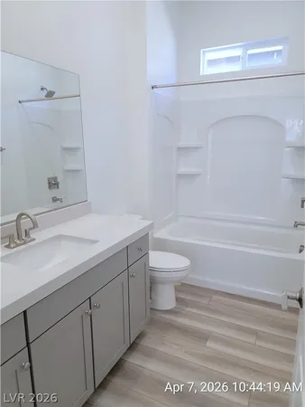 $2,587 | 96 Ibiza Lk Drive, Henderson, NV 89011