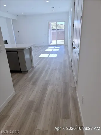 $2,587 | 96 Ibiza Lk Drive, Henderson, NV 89011