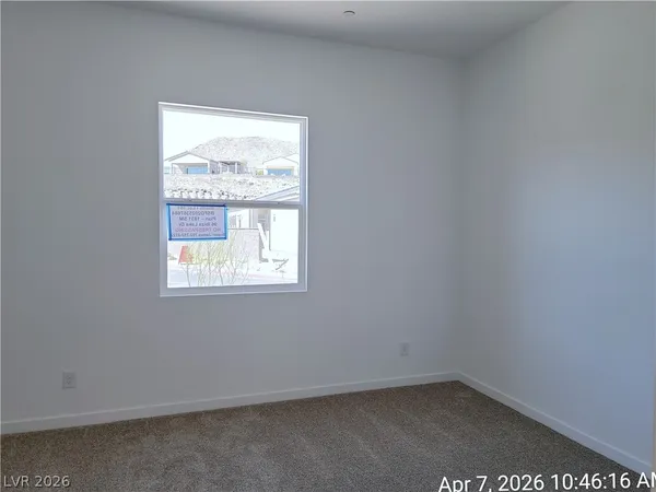 $2,587 | 96 Ibiza Lk Drive, Henderson, NV 89011