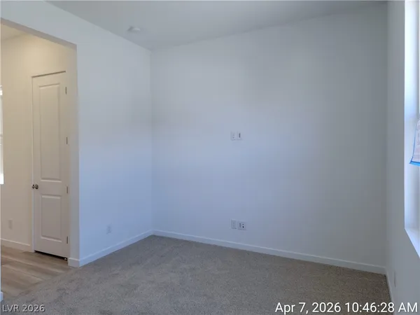 $2,587 | 96 Ibiza Lk Drive, Henderson, NV 89011