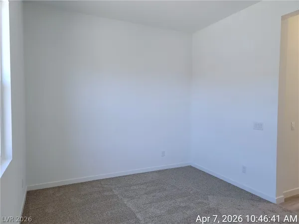 $2,587 | 96 Ibiza Lk Drive, Henderson, NV 89011