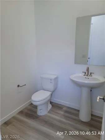 $2,587 | 96 Ibiza Lk Drive, Henderson, NV 89011