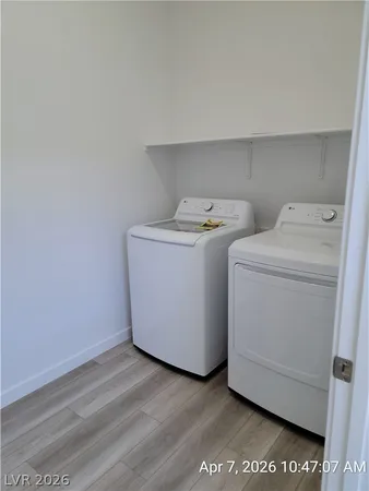 $2,587 | 96 Ibiza Lk Drive, Henderson, NV 89011