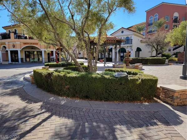 $2,587 | 96 Ibiza Lk Drive, Henderson, NV 89011