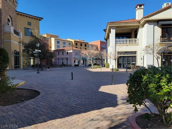 $2,587 | 96 Ibiza Lk Drive, Henderson, NV 89011