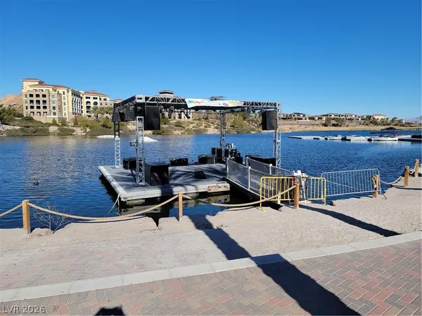 $2,587 | 96 Ibiza Lk Drive, Henderson, NV 89011