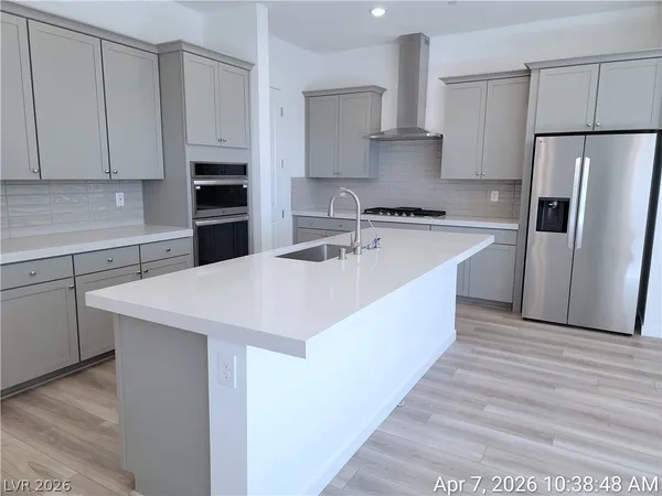 $2,587 | 96 Ibiza Lk Drive, Henderson, NV 89011