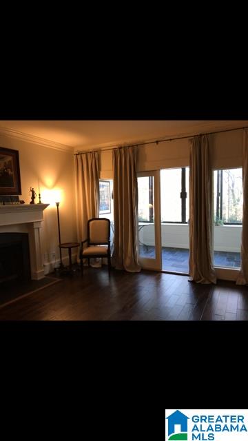 2350 Montevallo Road, Unit 1204 Birmingham, AL 35223 - Photo 20 of 22