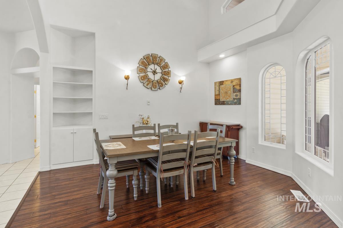 131 Par Drive Cascade, ID 83611 - Photo 13 of 47