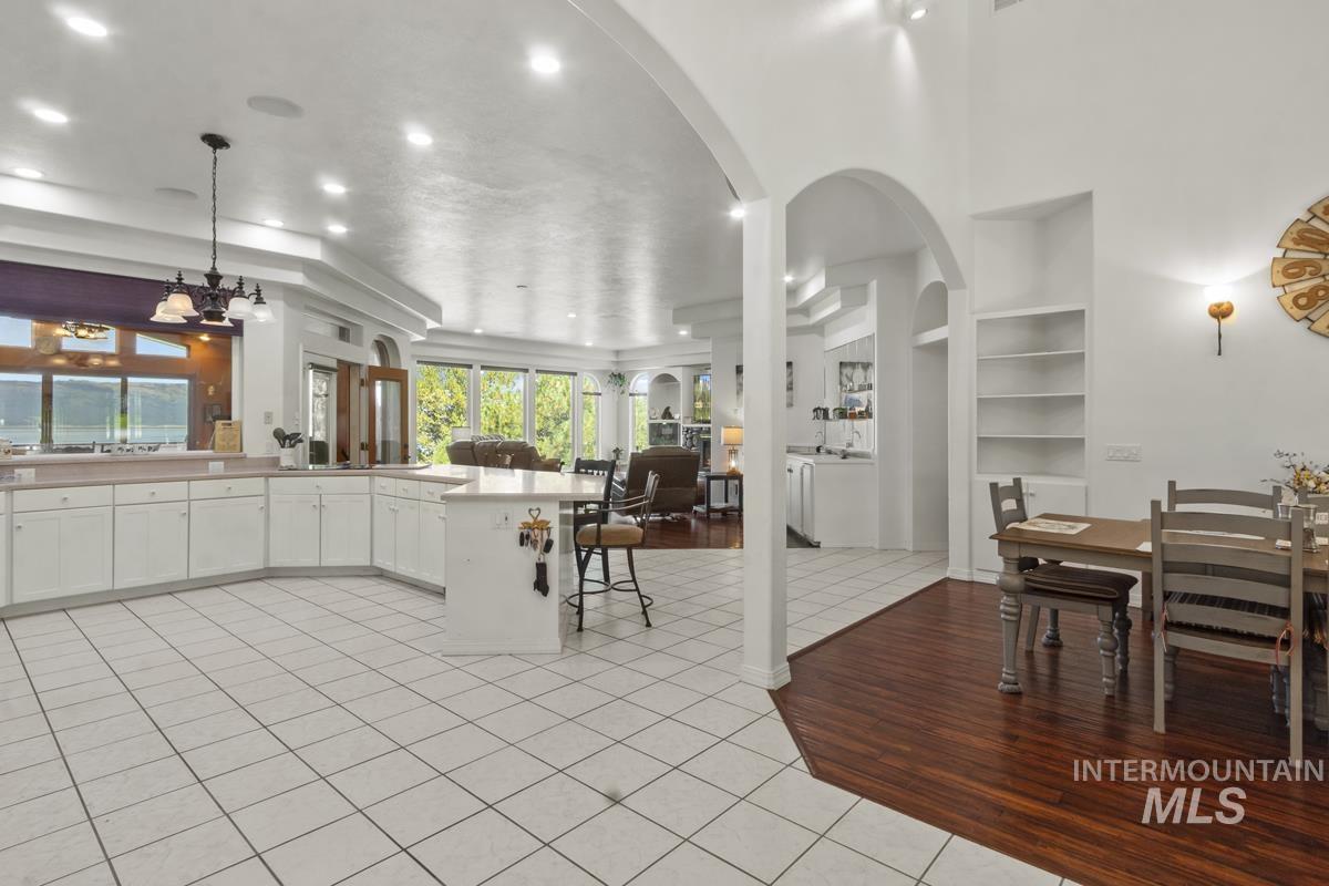 131 Par Drive Cascade, ID 83611 - Photo 16 of 47