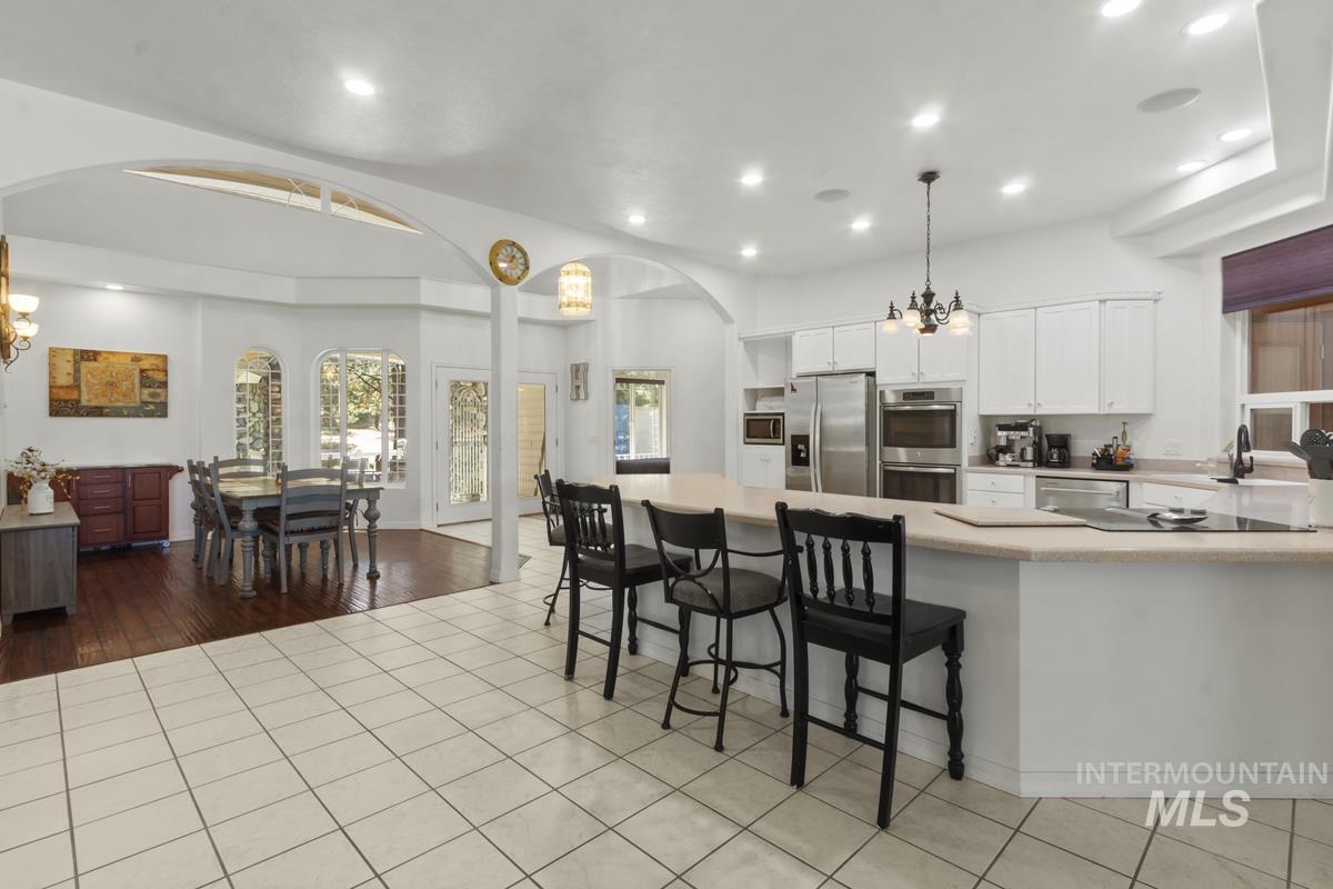 131 Par Drive Cascade, ID 83611 - Photo 17 of 47