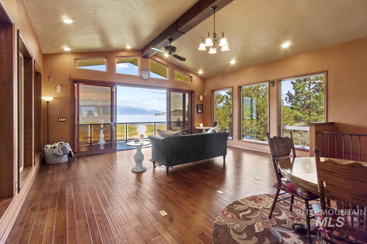 131 Par Drive Cascade, ID 83611 - Photo 18 of 47