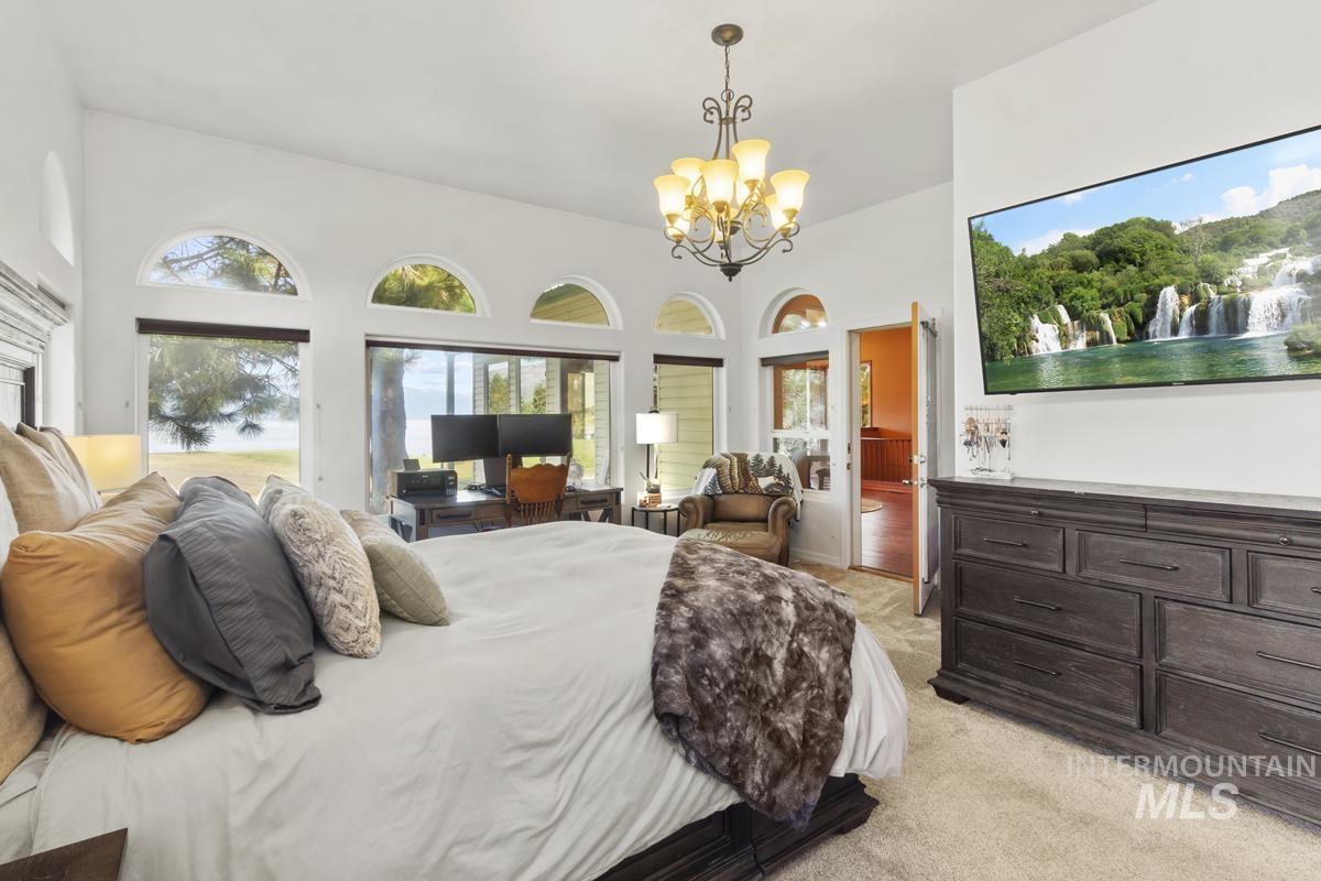 131 Par Drive Cascade, ID 83611 - Photo 20 of 47