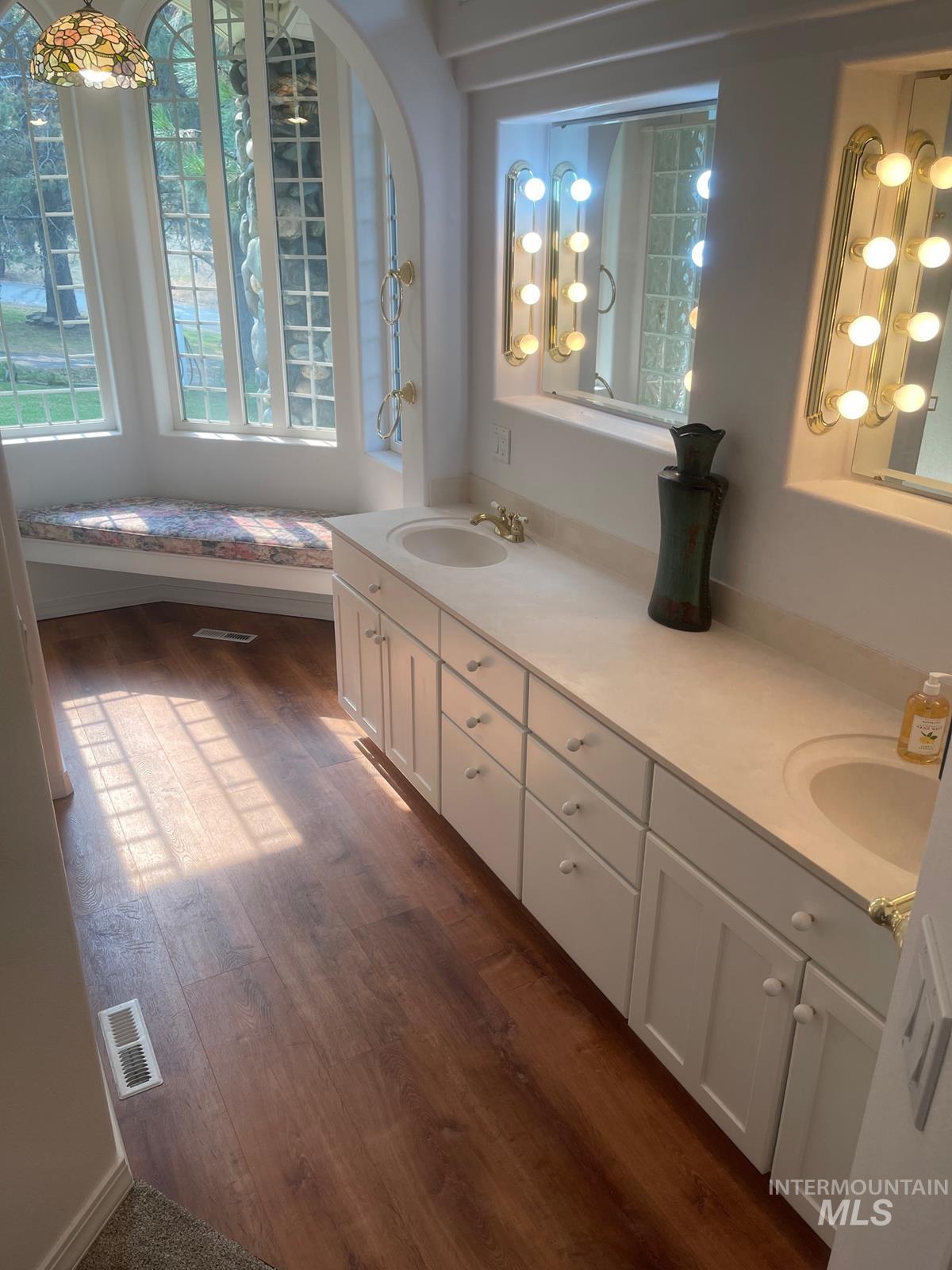 131 Par Drive Cascade, ID 83611 - Photo 22 of 47