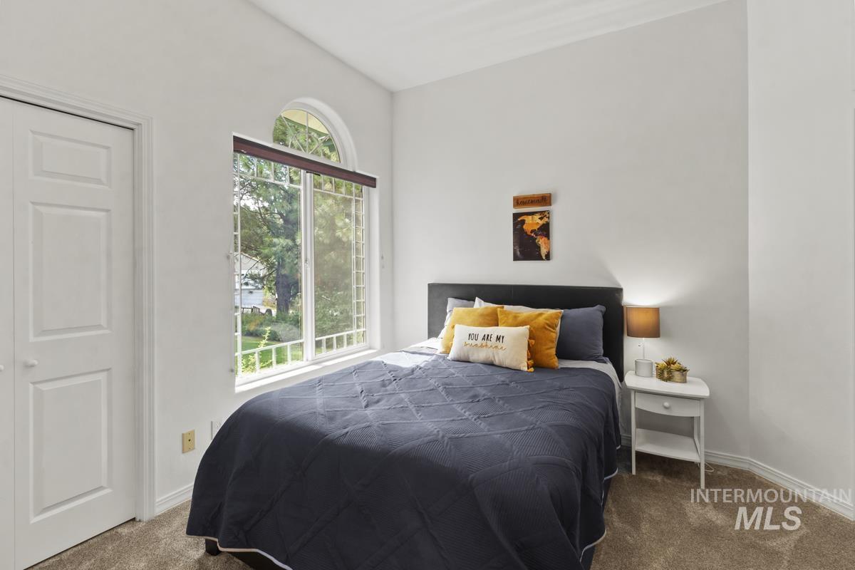 131 Par Drive Cascade, ID 83611 - Photo 23 of 47