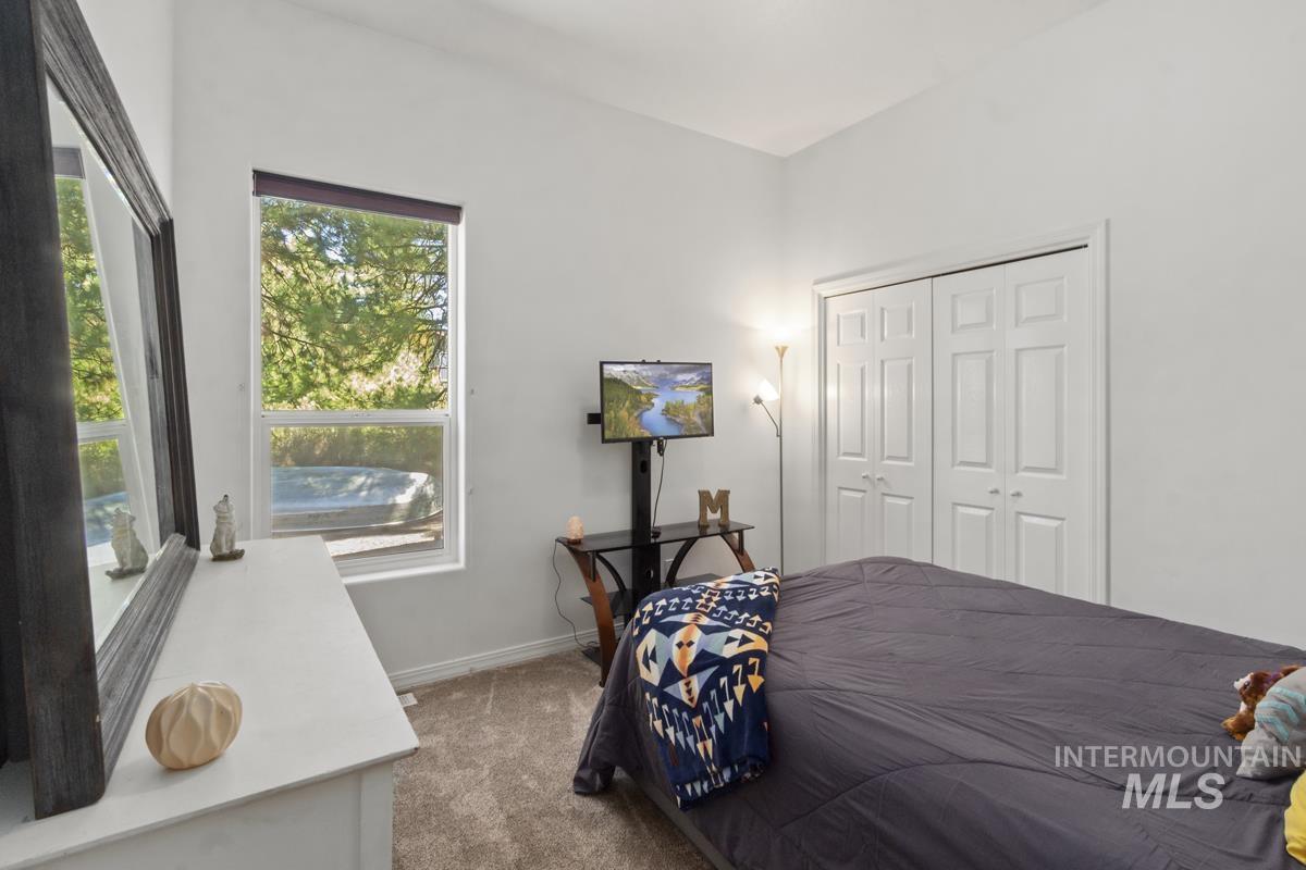 131 Par Drive Cascade, ID 83611 - Photo 24 of 47