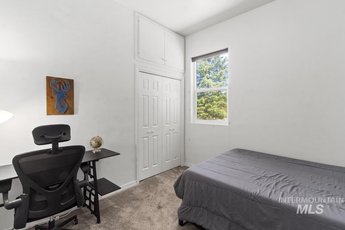 131 Par Drive Cascade, ID 83611 - Photo 25 of 47