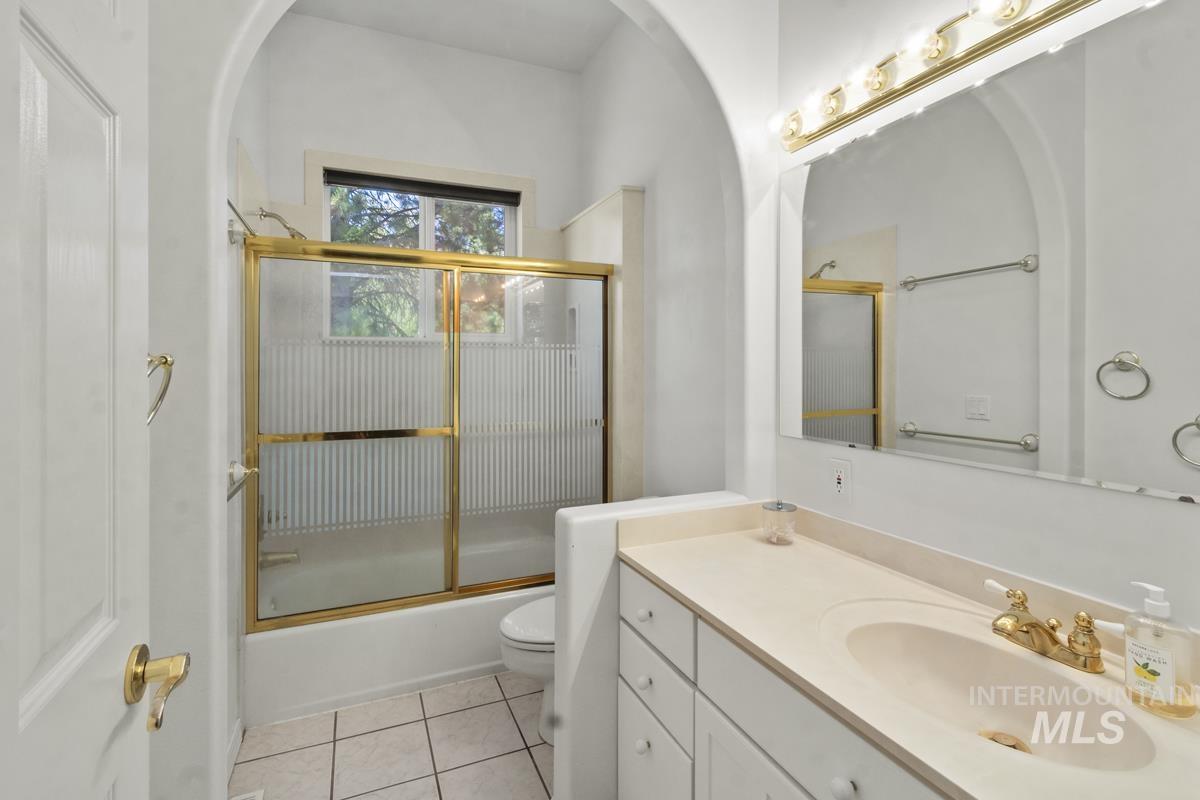 131 Par Drive Cascade, ID 83611 - Photo 26 of 47