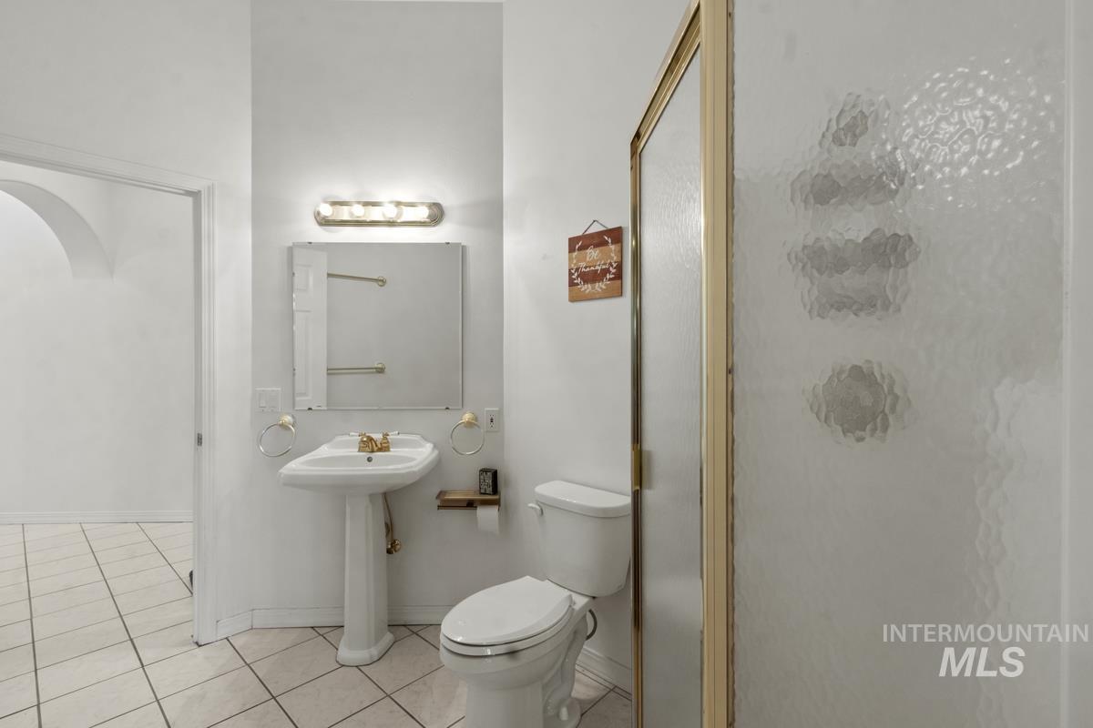 131 Par Drive Cascade, ID 83611 - Photo 27 of 47