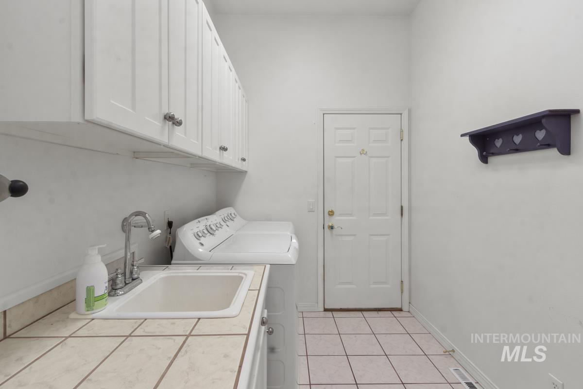 131 Par Drive Cascade, ID 83611 - Photo 29 of 47