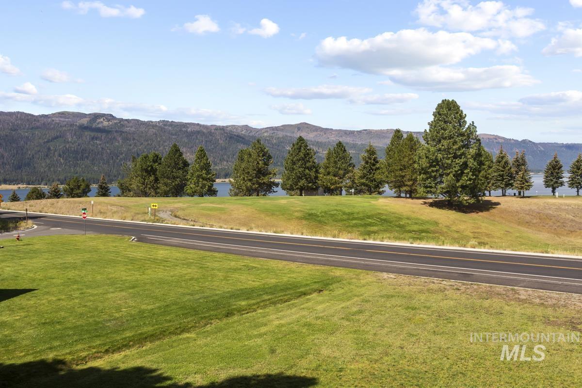 131 Par Drive Cascade, ID 83611 - Photo 30 of 47