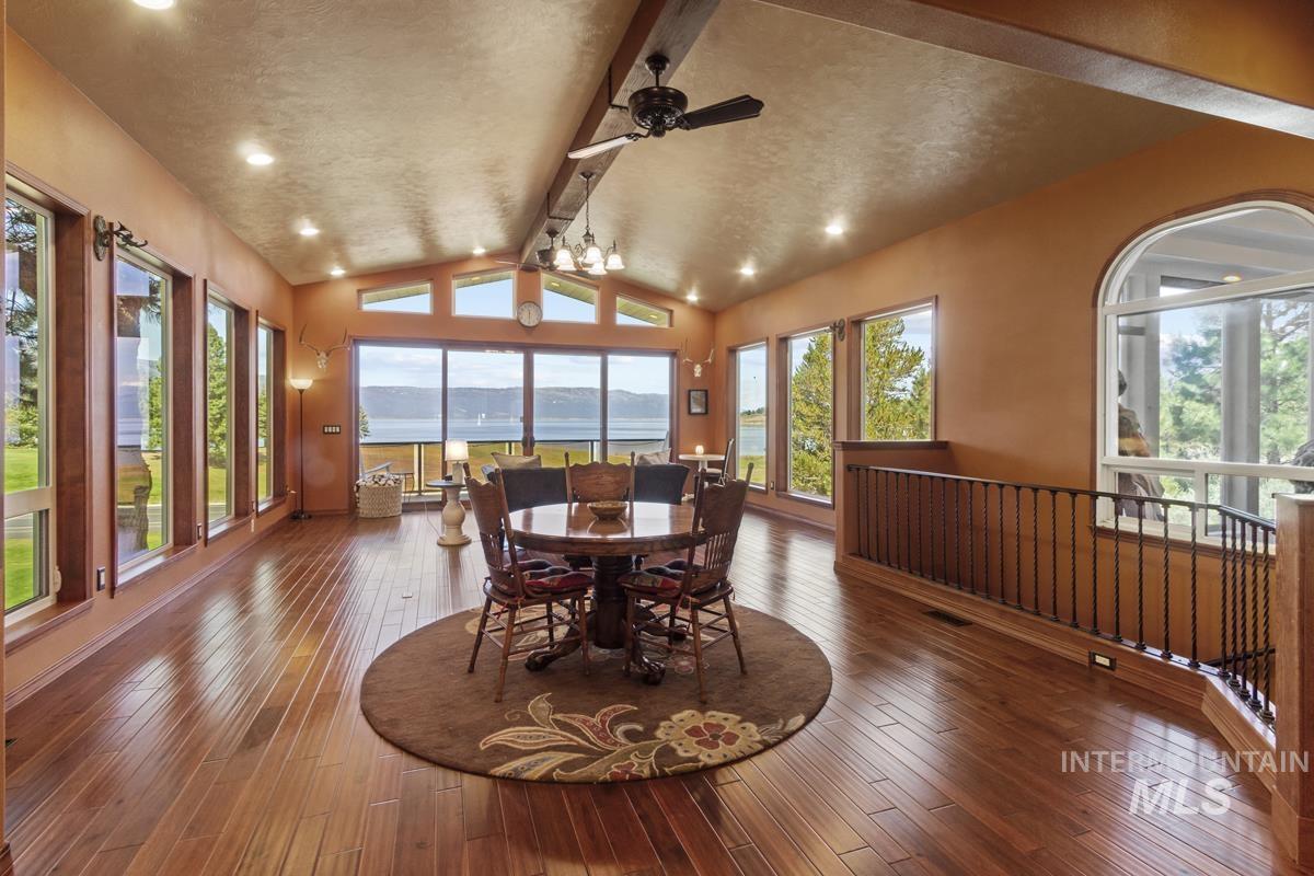 131 Par Drive Cascade, ID 83611 - Photo 3 of 47