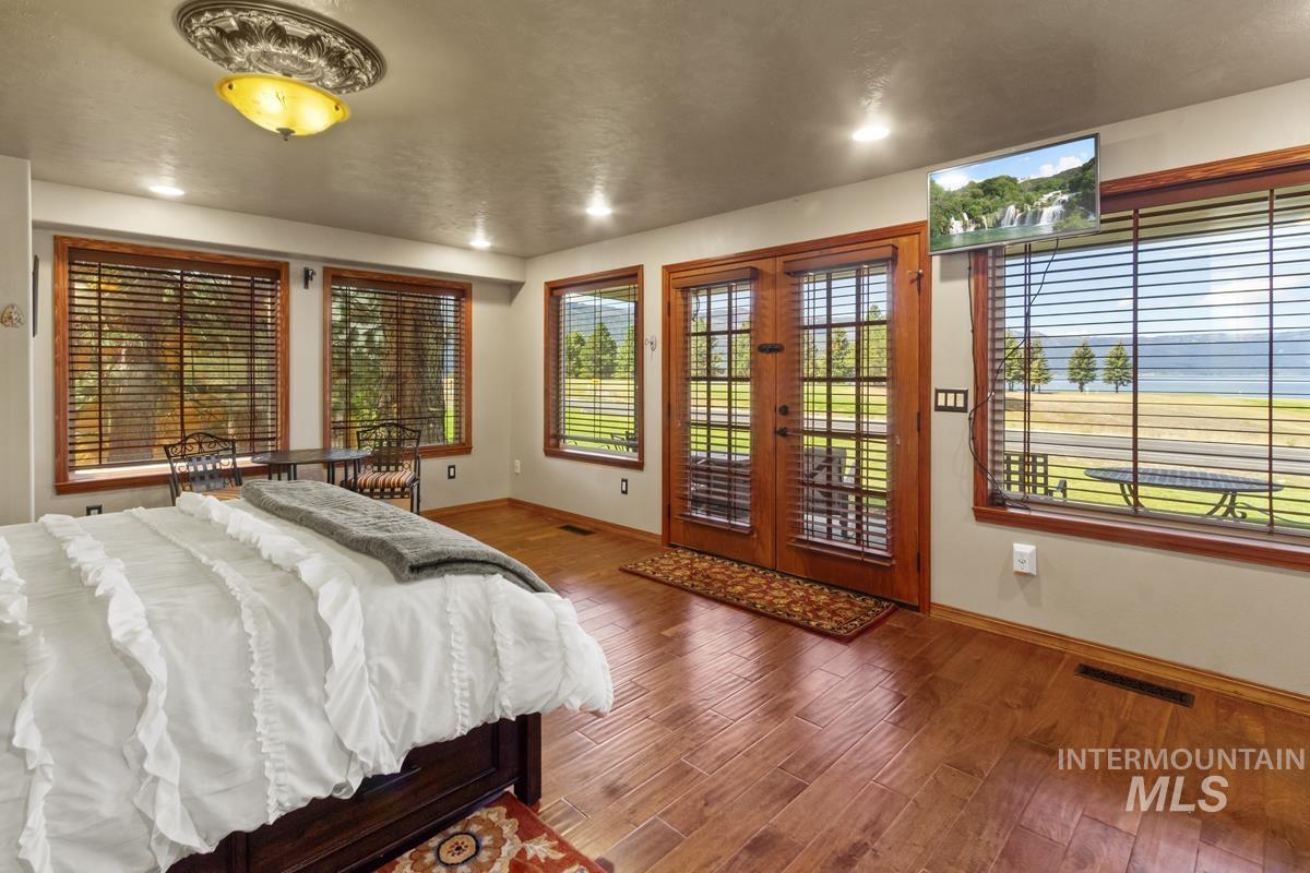 131 Par Drive Cascade, ID 83611 - Photo 32 of 47