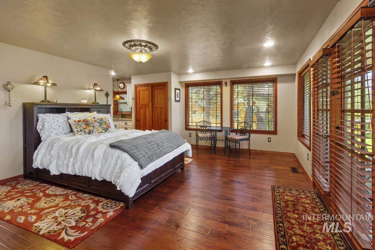 131 Par Drive Cascade, ID 83611 - Photo 33 of 47