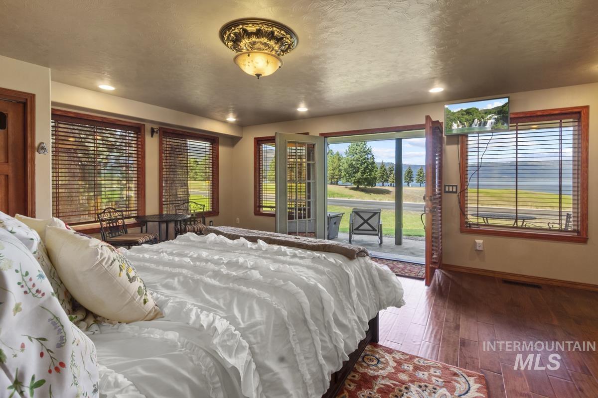 131 Par Drive Cascade, ID 83611 - Photo 37 of 47