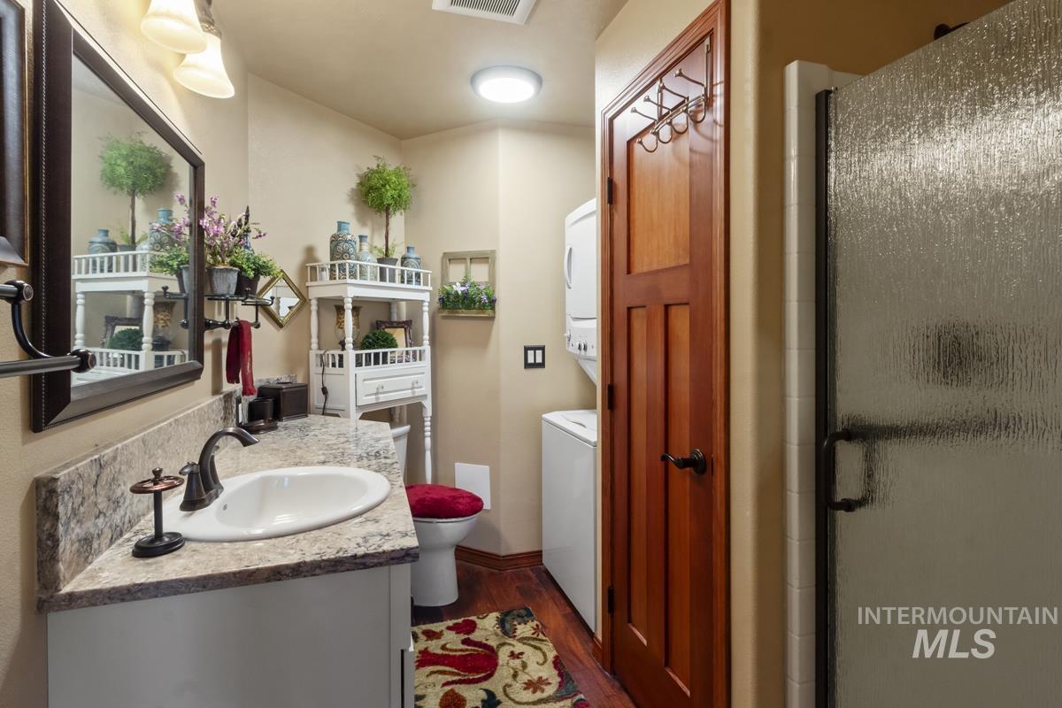 131 Par Drive Cascade, ID 83611 - Photo 38 of 47