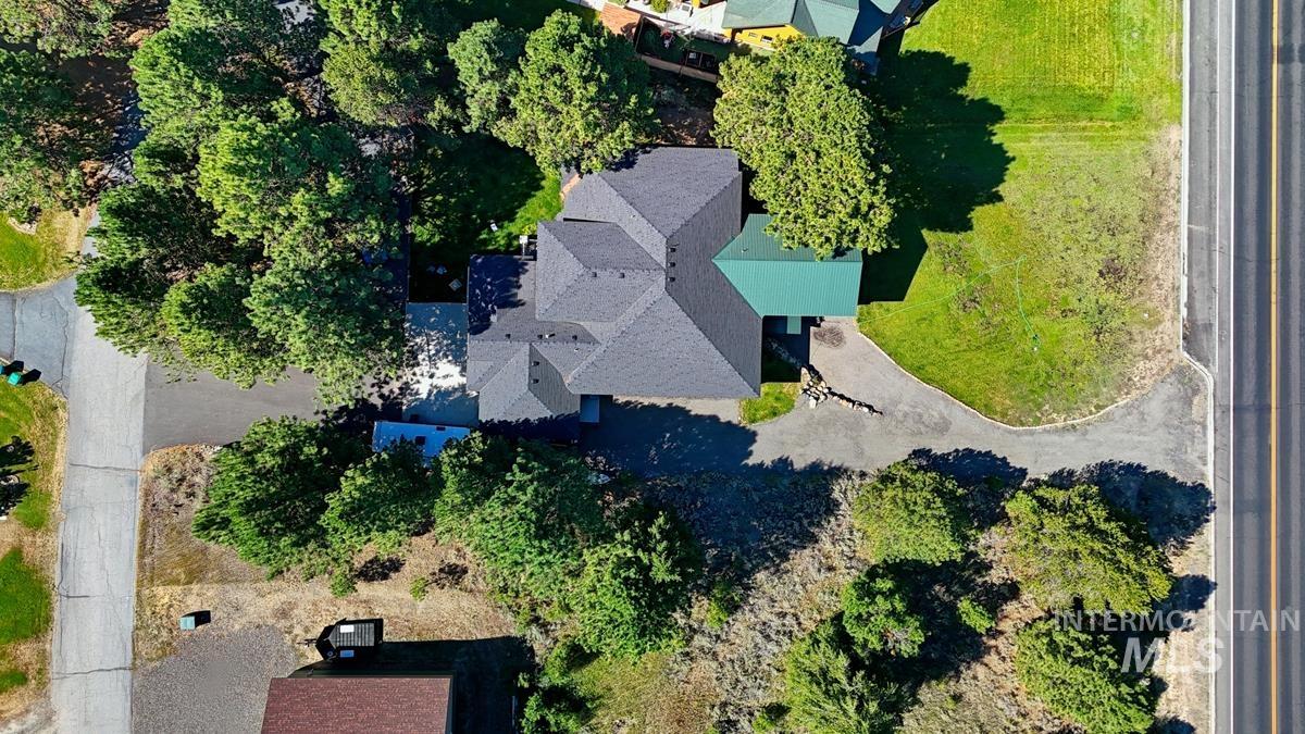 131 Par Drive Cascade, ID 83611 - Photo 41 of 47