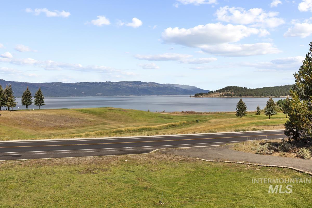 131 Par Drive Cascade, ID 83611 - Photo 43 of 47