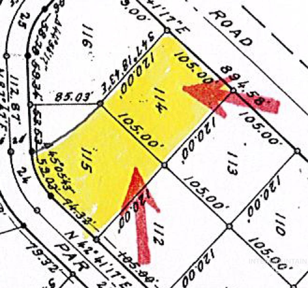 131 Par Drive Cascade, ID 83611 - Photo 45 of 47