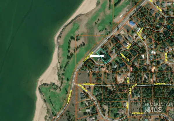 $1,399,000 | 131 Par Drive, Cascade, ID 83611